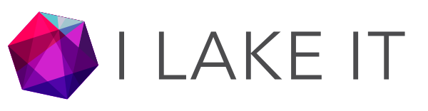 ILakeIt