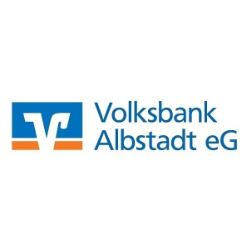 Volksbank Albstadt eG